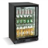 Bar refrigerator(CE certificate)