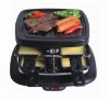 Barbecue Grill in home appliances (XJ-92261EO)