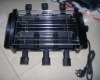 Barbecue Grill machine/electric BBQ machine -GFBE01