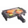 Barbecue Grill with three sizes (XJ-09303)