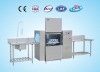 Basket  Commercial Restaurant Dishwasher Equipment CSB200D(Automatic dishwasher machine)