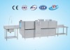 Basket drive Type  Dishwasher with dry function CSBH200Q