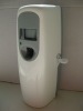 Bathroom Air Freshener Aerosol Dispenser