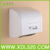 Bathroom Electric Auto Control Hand Dryer Wenzhou Xiduoli