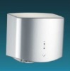 Bathroom Electronic Hand Dryer  (SRL2101B Silver Gray)
