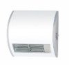Bathroom Fan Heater