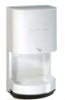 Bathroom High Speed Automatic Hand Dryer (Srl2101A1 )