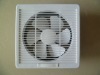 Bathroom Ventilation Fan/Air Extraction