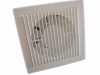 Bathroom Ventilation Fan (KHG-T2)