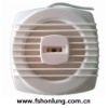 Bathroom Ventilation Fan (KHG10-W)