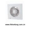 Bathroom Ventilation Fan (KHG15-S)