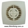 Bathroom Ventilation Fan (KHG15-T)