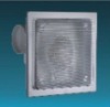 Bathroom Ventilation Fan with Light (SRL24-3)