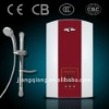 Bathroom electric shower water heater (DSK-G)