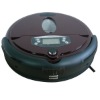 Battery Vacuum Cleaner Rechargeable Wet and Dry Vacuum Cleaner Wireless Vacuum Cleaner