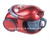 Battery powered vacuum cleaner,rechargeable vacuum cleaner