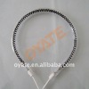 Be-serviceable quartz Carbon infrared Heating lamp