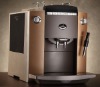 Bean to Cup Automatic Coffee Machine