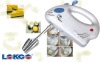 Beater Ejector Button hand mixer LG-218
