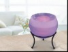 Beautiful Air Humidifier for Living room