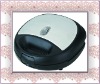 Beautiful Sandwich Maker with S/S HAS-14