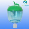 Beautiful and durable! water dispenser bottle water dispenser parts connecting ro system