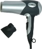 Beautiful household 2200W electric hair drier