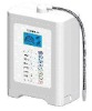 Beauty Alkaline water ionizer with CE