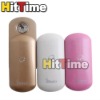 Beauty  Handy Mist Atomization Facial Humectant  Wholesale