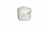 Beauty type rice cooker