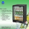 Beer Display Cooler
