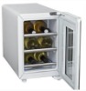 Beer dispenser/Wine cooler/Beer fridge