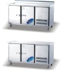 Bench Refrigeration /Refrigeration