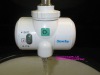 Best 70mg/hr tap water ozone generator