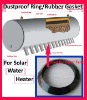 Best Hot Water Heater Parts