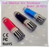 Best Ionic Air Purifier