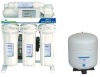 Best LT-RO50GL1010T Reverse Osmosis System