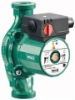 Best Performance Wilo RS-15/6 Circulation Pump from Germany