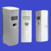 Best Price Automatic Aerosol dispenser