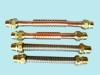 Best Quality And Competitive Price Air-conditioning Copper Tube