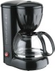 Best Sell Automatic Coffee Maker,GS/CE/ROHS/LFGB approval