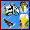 Best Sell Sugarcane Juice Extractor/0086-13633828547