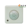 Best Seller Air condition Saver power save.