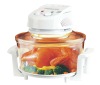 Best Selling Convection Oven 12L
