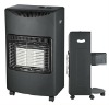 Best-Selling Gas Heater HQ-4