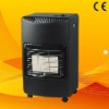 Best Selling item Gas Room  Heater with CE