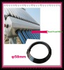 Best Solar Water Heater Accessories
