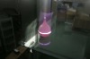 Best air humidifier ,home best appliance product,nice life start here