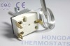 Best capillary Thermostats