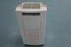 Best design Low noise and consumption 99.97% True HEPA Filter kjf-400 Home Air Purifier(air cleaner)
